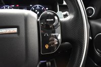 USED 2018 18 LAND ROVER RANGE ROVER SPORT 3.0 SDV6 HSE DYNAMIC 5 DOOR **&pound;599 A MONTH WITH &pound;6495 DEPOSIT**