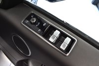 USED 2018 18 LAND ROVER RANGE ROVER SPORT 3.0 SDV6 HSE DYNAMIC 5 DOOR **&pound;599 A MONTH WITH &pound;6495 DEPOSIT**