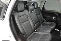USED 2018 18 LAND ROVER RANGE ROVER SPORT 3.0 SDV6 HSE DYNAMIC 5 DOOR **&pound;599 A MONTH WITH &pound;6495 DEPOSIT**