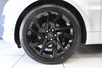USED 2018 18 LAND ROVER RANGE ROVER SPORT 3.0 SDV6 HSE DYNAMIC 5 DOOR **&pound;599 A MONTH WITH &pound;6495 DEPOSIT**