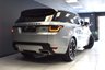 USED 2018 18 LAND ROVER RANGE ROVER SPORT 3.0 SDV6 HSE DYNAMIC 5 DOOR **&pound;599 A MONTH WITH &pound;6495 DEPOSIT**