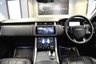 USED 2018 18 LAND ROVER RANGE ROVER SPORT 3.0 SDV6 HSE DYNAMIC 5 DOOR **&pound;599 A MONTH WITH &pound;6495 DEPOSIT**