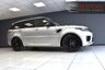 USED 2018 18 LAND ROVER RANGE ROVER SPORT 3.0 SDV6 HSE DYNAMIC 5 DOOR **&pound;599 A MONTH WITH &pound;6495 DEPOSIT**