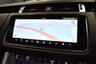 USED 2018 18 LAND ROVER RANGE ROVER SPORT 3.0 SDV6 HSE DYNAMIC 5 DOOR **&pound;599 A MONTH WITH &pound;6495 DEPOSIT**