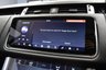 USED 2018 18 LAND ROVER RANGE ROVER SPORT 3.0 SDV6 HSE DYNAMIC 5 DOOR **&pound;599 A MONTH WITH &pound;6495 DEPOSIT**