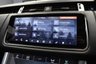 USED 2018 18 LAND ROVER RANGE ROVER SPORT 3.0 SDV6 HSE DYNAMIC 5 DOOR **&pound;599 A MONTH WITH &pound;6495 DEPOSIT**