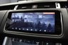USED 2018 18 LAND ROVER RANGE ROVER SPORT 3.0 SDV6 HSE DYNAMIC 5 DOOR **&pound;599 A MONTH WITH &pound;6495 DEPOSIT**