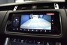 USED 2018 18 LAND ROVER RANGE ROVER SPORT 3.0 SDV6 HSE DYNAMIC 5 DOOR **&pound;599 A MONTH WITH &pound;6495 DEPOSIT**