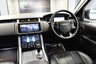 USED 2018 18 LAND ROVER RANGE ROVER SPORT 3.0 SDV6 HSE DYNAMIC 5 DOOR **&pound;599 A MONTH WITH &pound;6495 DEPOSIT**
