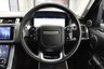 USED 2018 18 LAND ROVER RANGE ROVER SPORT 3.0 SDV6 HSE DYNAMIC 5 DOOR **&pound;599 A MONTH WITH &pound;6495 DEPOSIT**