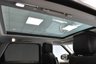 USED 2018 18 LAND ROVER RANGE ROVER SPORT 3.0 SDV6 HSE DYNAMIC 5 DOOR **&pound;599 A MONTH WITH &pound;6495 DEPOSIT**