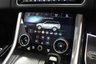 USED 2018 18 LAND ROVER RANGE ROVER SPORT 3.0 SDV6 HSE DYNAMIC 5 DOOR **&pound;599 A MONTH WITH &pound;6495 DEPOSIT**