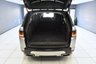 USED 2018 18 LAND ROVER RANGE ROVER SPORT 3.0 SDV6 HSE DYNAMIC 5 DOOR **&pound;599 A MONTH WITH &pound;6495 DEPOSIT**