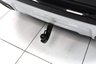 USED 2018 18 LAND ROVER RANGE ROVER SPORT 3.0 SDV6 HSE DYNAMIC 5 DOOR **&pound;599 A MONTH WITH &pound;6495 DEPOSIT**