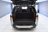 USED 2018 18 LAND ROVER RANGE ROVER SPORT 3.0 SDV6 HSE DYNAMIC 5 DOOR **&pound;599 A MONTH WITH &pound;6495 DEPOSIT**