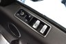 USED 2018 18 LAND ROVER RANGE ROVER SPORT 3.0 SDV6 HSE DYNAMIC 5 DOOR **&pound;599 A MONTH WITH &pound;6495 DEPOSIT**