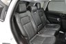 USED 2018 18 LAND ROVER RANGE ROVER SPORT 3.0 SDV6 HSE DYNAMIC 5 DOOR **&pound;599 A MONTH WITH &pound;6495 DEPOSIT**