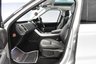 USED 2018 18 LAND ROVER RANGE ROVER SPORT 3.0 SDV6 HSE DYNAMIC 5 DOOR **&pound;599 A MONTH WITH &pound;6495 DEPOSIT**