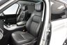 USED 2018 18 LAND ROVER RANGE ROVER SPORT 3.0 SDV6 HSE DYNAMIC 5 DOOR **&pound;599 A MONTH WITH &pound;6495 DEPOSIT**
