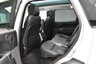 USED 2018 18 LAND ROVER RANGE ROVER SPORT 3.0 SDV6 HSE DYNAMIC 5 DOOR **&pound;599 A MONTH WITH &pound;6495 DEPOSIT**