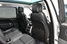 USED 2018 18 LAND ROVER RANGE ROVER SPORT 3.0 SDV6 HSE DYNAMIC 5 DOOR **&pound;599 A MONTH WITH &pound;6495 DEPOSIT**