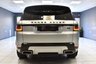 USED 2018 18 LAND ROVER RANGE ROVER SPORT 3.0 SDV6 HSE DYNAMIC 5 DOOR **&pound;599 A MONTH WITH &pound;6495 DEPOSIT**