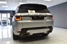 USED 2018 18 LAND ROVER RANGE ROVER SPORT 3.0 SDV6 HSE DYNAMIC 5 DOOR **&pound;599 A MONTH WITH &pound;6495 DEPOSIT**