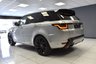 USED 2018 18 LAND ROVER RANGE ROVER SPORT 3.0 SDV6 HSE DYNAMIC 5 DOOR **&pound;599 A MONTH WITH &pound;6495 DEPOSIT**