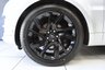 USED 2018 18 LAND ROVER RANGE ROVER SPORT 3.0 SDV6 HSE DYNAMIC 5 DOOR **&pound;599 A MONTH WITH &pound;6495 DEPOSIT**