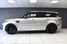 USED 2018 18 LAND ROVER RANGE ROVER SPORT 3.0 SDV6 HSE DYNAMIC 5 DOOR **&pound;599 A MONTH WITH &pound;6495 DEPOSIT**