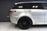 USED 2018 18 LAND ROVER RANGE ROVER SPORT 3.0 SDV6 HSE DYNAMIC 5 DOOR **&pound;599 A MONTH WITH &pound;6495 DEPOSIT**