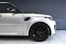 USED 2018 18 LAND ROVER RANGE ROVER SPORT 3.0 SDV6 HSE DYNAMIC 5 DOOR **&pound;599 A MONTH WITH &pound;6495 DEPOSIT**