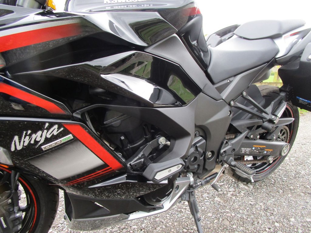 yuty。 JORDAN BIKES- For Sale, Kawasaki ZX10R KRT WSBK Rep, 2021