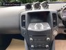 USED 2012 61 NISSAN 370Z 3.7 V6 GT 3d 328 BHP LOVELY CLEAN CAR