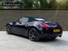 USED 2012 61 NISSAN 370Z 3.7 V6 GT 3d 328 BHP LOVELY CLEAN CAR