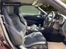USED 2012 61 NISSAN 370Z 3.7 V6 GT 3d 328 BHP LOVELY CLEAN CAR