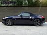 USED 2012 61 NISSAN 370Z 3.7 V6 GT 3d 328 BHP LOVELY CLEAN CAR