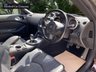 USED 2012 61 NISSAN 370Z 3.7 V6 GT 3d 328 BHP LOVELY CLEAN CAR