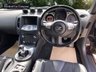 USED 2012 61 NISSAN 370Z 3.7 V6 GT 3d 328 BHP LOVELY CLEAN CAR
