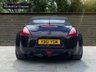 USED 2012 61 NISSAN 370Z 3.7 V6 GT 3d 328 BHP LOVELY CLEAN CAR