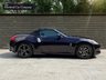 USED 2012 61 NISSAN 370Z 3.7 V6 GT 3d 328 BHP LOVELY CLEAN CAR