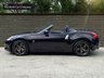 USED 2012 61 NISSAN 370Z 3.7 V6 GT 3d 328 BHP LOVELY CLEAN CAR