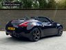 USED 2012 61 NISSAN 370Z 3.7 V6 GT 3d 328 BHP LOVELY CLEAN CAR