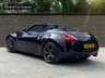 USED 2012 61 NISSAN 370Z 3.7 V6 GT 3d 328 BHP LOVELY CLEAN CAR