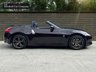 USED 2012 61 NISSAN 370Z 3.7 V6 GT 3d 328 BHP LOVELY CLEAN CAR