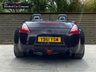 USED 2012 61 NISSAN 370Z 3.7 V6 GT 3d 328 BHP LOVELY CLEAN CAR