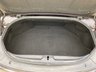 USED 2012 61 NISSAN 370Z 3.7 V6 GT 3d 328 BHP LOVELY CLEAN CAR