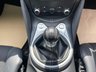 USED 2012 61 NISSAN 370Z 3.7 V6 GT 3d 328 BHP LOVELY CLEAN CAR
