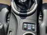 USED 2012 61 NISSAN 370Z 3.7 V6 GT 3d 328 BHP LOVELY CLEAN CAR