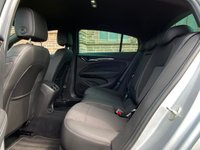 USED 2017 17 VAUXHALL INSIGNIA GRAND SPORT 2.0 SRI VX-LINE NAV 5d 168 BHP 